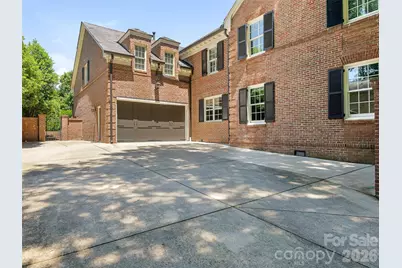 714 Edgehill Road N, Charlotte, NC 28207 - Photo 43