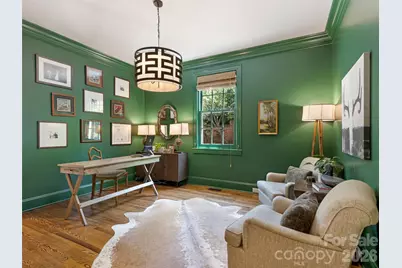 714 Edgehill Road N, Charlotte, NC 28207 - Photo 7