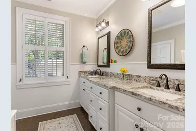 714 Edgehill Road N, Charlotte, NC 28207 - Photo 29