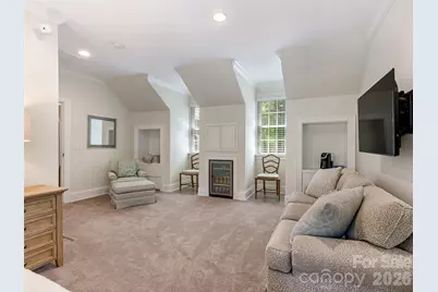 714 Edgehill Road N, Charlotte, NC 28207 - Photo 33