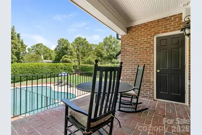 714 Edgehill Road N, Charlotte, NC 28207 - Photo 35