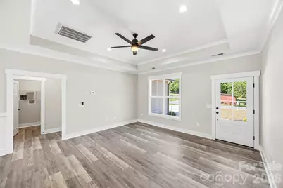 1014 Speight Road, Albemarle, NC 28001 - Photo 7