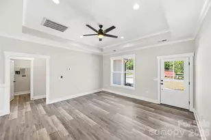 1014 Speight Rd, Albemarle, NC 28001 - Photo 7