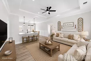1014 Speight Rd, Albemarle, NC 28001 - Photo 5