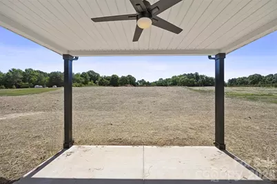 1014 Speight Road, Albemarle, NC 28001 - Photo 29