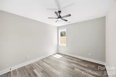 1014 Speight Road, Albemarle, NC 28001 - Photo 21