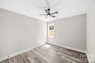1014 Speight Rd, Albemarle, NC 28001 - Photo 21