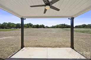 1014 Speight Rd, Albemarle, NC 28001 - Photo 25