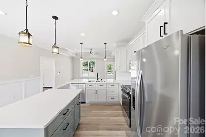 1014 Speight Road, Albemarle, NC 28001 - Photo 11