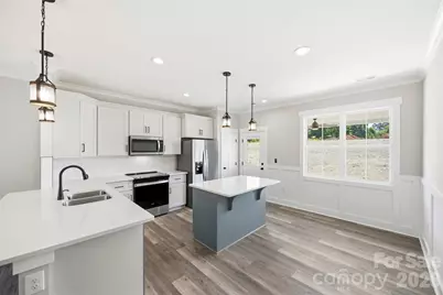 1014 Speight Road, Albemarle, NC 28001 - Photo 9