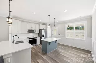 1014 Speight Rd, Albemarle, NC 28001 - Photo 9