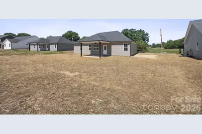 1014 Speight Road, Albemarle, NC 28001 - Photo 31