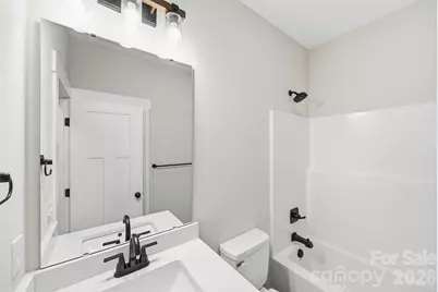 1014 Speight Road, Albemarle, NC 28001 - Photo 23