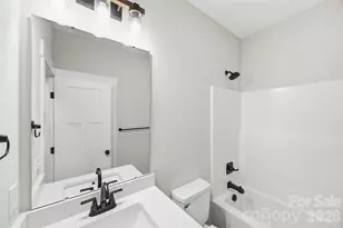 1014 Speight Rd, Albemarle, NC 28001 - Photo 23