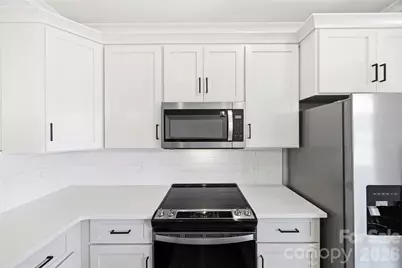 1014 Speight Road, Albemarle, NC 28001 - Photo 13