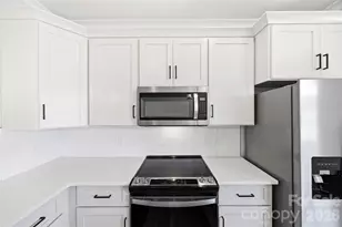 1014 Speight Rd, Albemarle, NC 28001 - Photo 13