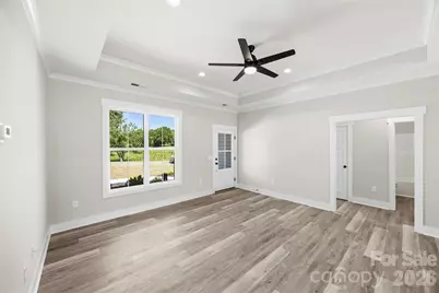 1014 Speight Road, Albemarle, NC 28001 - Photo 7