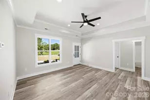 1014 Speight Rd, Albemarle, NC 28001 - Photo 7