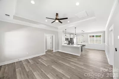 1014 Speight Road, Albemarle, NC 28001 - Photo 5
