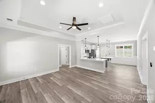 1014 Speight Rd, Albemarle, NC 28001 - Photo 5