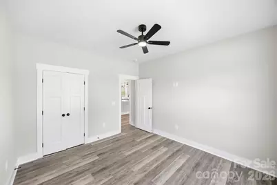 1014 Speight Road, Albemarle, NC 28001 - Photo 19