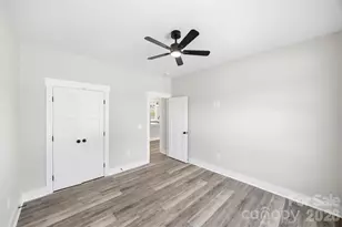 1014 Speight Rd, Albemarle, NC 28001 - Photo 19