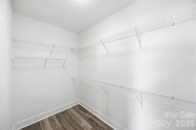1014 Speight Road, Albemarle, NC 28001 - Photo 19