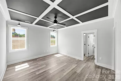 1014 Speight Road, Albemarle, NC 28001 - Photo 15