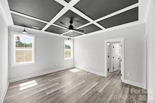 1014 Speight Rd, Albemarle, NC 28001 - Photo 15