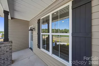 1014 Speight Road, Albemarle, NC 28001 - Photo 3