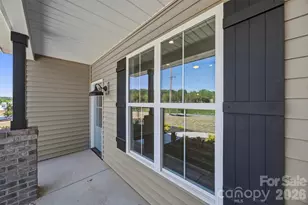1014 Speight Rd, Albemarle, NC 28001 - Photo 3