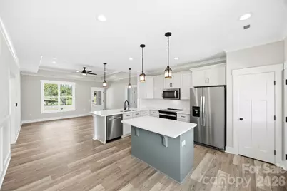 1014 Speight Road, Albemarle, NC 28001 - Photo 11