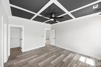 1014 Speight Road, Albemarle, NC 28001 - Photo 17
