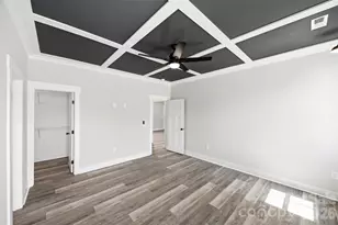 1014 Speight Rd, Albemarle, NC 28001 - Photo 15