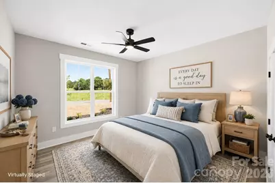 1014 Speight Road, Albemarle, NC 28001 - Photo 21