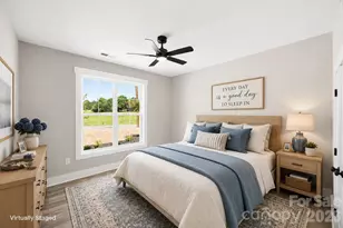 1014 Speight Rd, Albemarle, NC 28001 - Photo 21