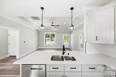 1014 Speight Road, Albemarle, NC 28001 - Photo 13