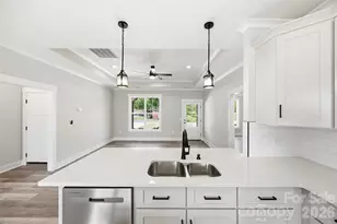 1014 Speight Rd, Albemarle, NC 28001 - Photo 13