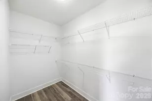 1014 Speight Rd, Albemarle, NC 28001 - Photo 17