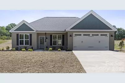1014 Speight Road, Albemarle, NC 28001 - Photo 1