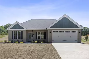 1014 Speight Rd, Albemarle, NC 28001 - Photo 1