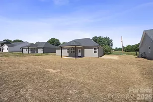 1014 Speight Rd, Albemarle, NC 28001 - Photo 27