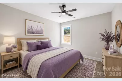 1014 Speight Road, Albemarle, NC 28001 - Photo 25