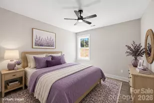 1014 Speight Rd, Albemarle, NC 28001 - Photo 25