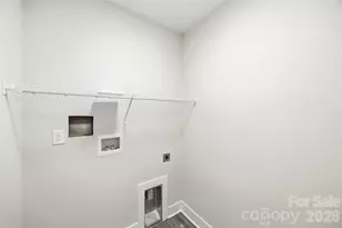 1014 Speight Rd, Albemarle, NC 28001 - Photo 23