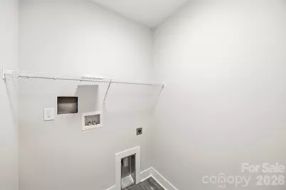 1014 Speight Road, Albemarle, NC 28001 - Photo 27