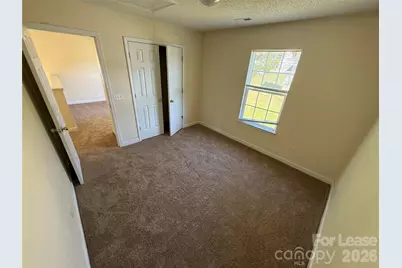 3327 Buckvalley Drive, Charlotte, NC 28214 - Photo 9
