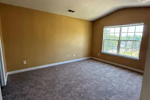 3327 Buckvalley Dr, Charlotte, NC 28214 - Photo 7