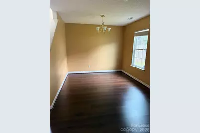 3327 Buckvalley Drive, Charlotte, NC 28214 - Photo 3