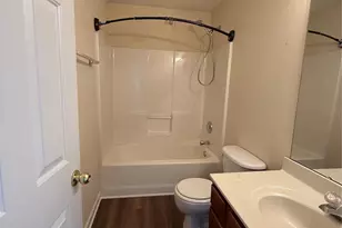 3327 Buckvalley Dr, Charlotte, NC 28214 - Photo 13